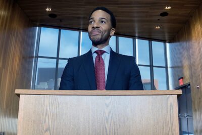 High Flying Bird (2019): Película Netflix. Crítica, Reseña