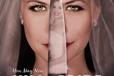 La Hermanastra (2016): Telefilme de Suspense