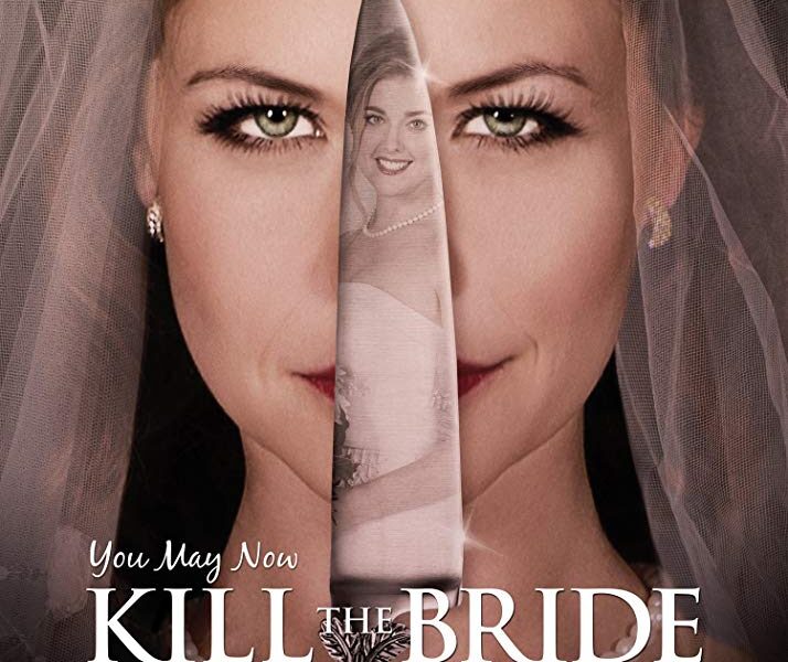 La Hermanastra (2016): Telefilme de Suspense