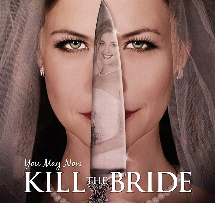 La Hermanastra (2016): Telefilme de Suspense