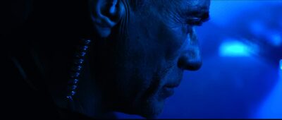 Lukas (2018). Fuente: IMDB