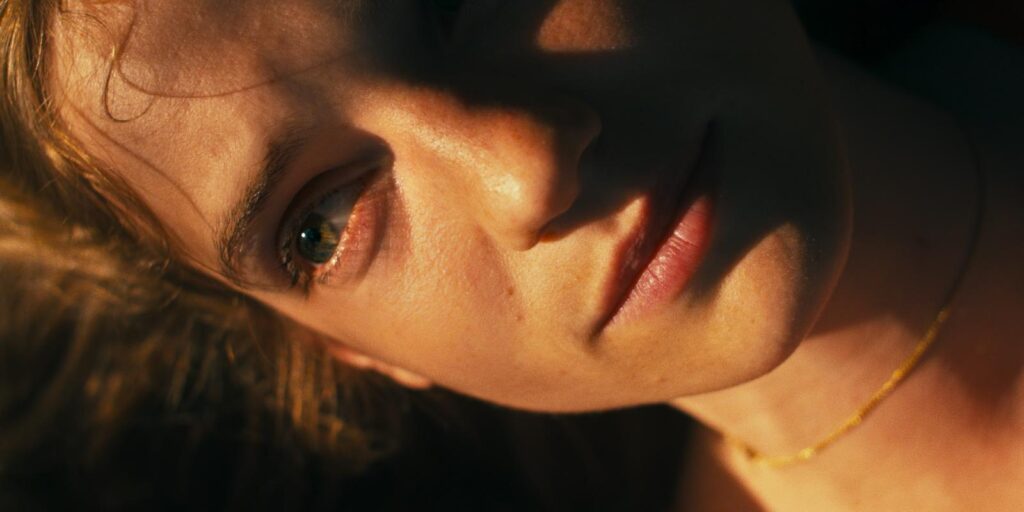 París Es Nuestro (2019): Realismo y Sueños en Netflix