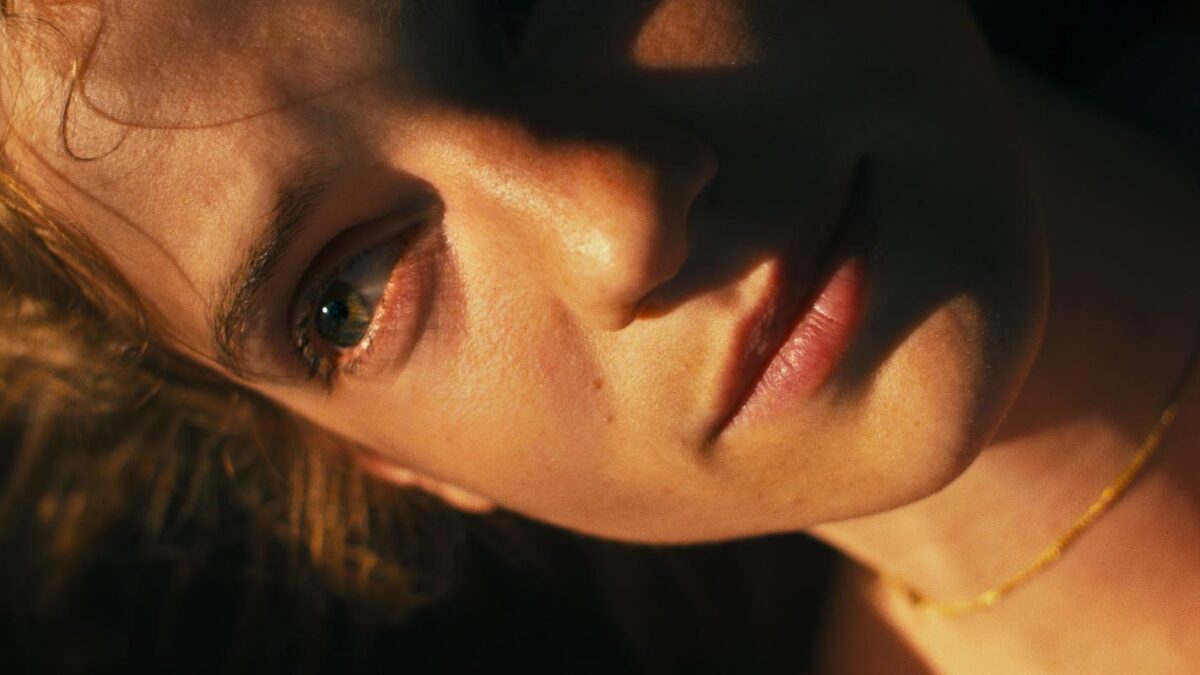 París Es Nuestro (2019): Realismo y Sueños en Netflix