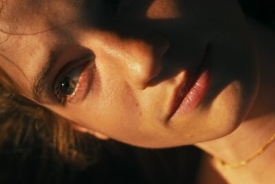 París Es Nuestro (2019): Realismo y Sueños en Netflix