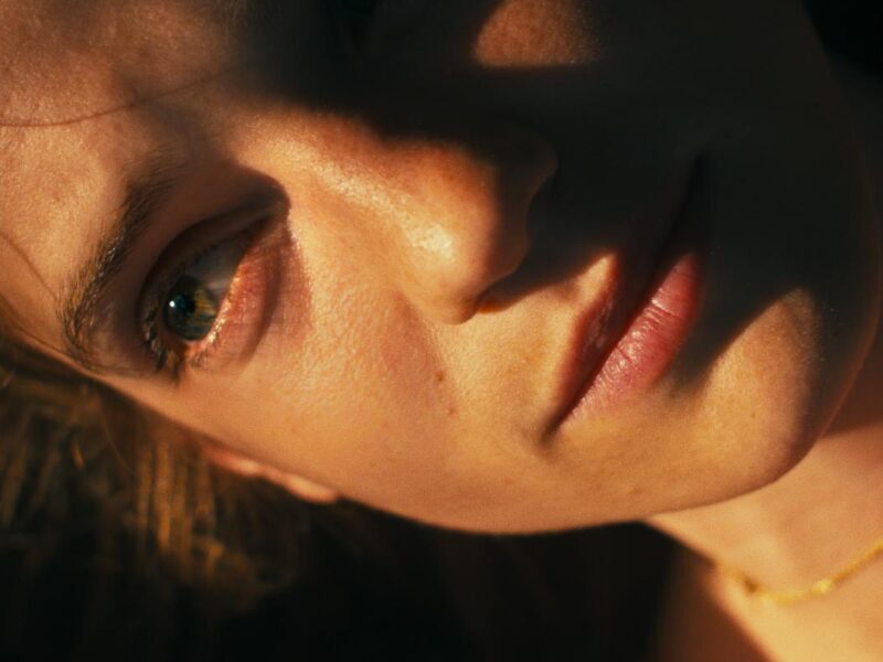 París Es Nuestro (2019): Realismo y Sueños en Netflix