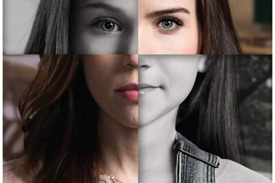 El Misterio de Michelle (2018): telefilme sobre la obsesión