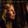 The Final Wish (2019)