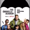 The Umbrella Academy (2019)