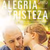 Alegría Tristeza (2018)
