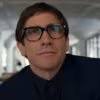 Velvet Buzzsaw (2019), de Dan Gilroy