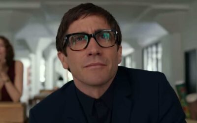 Velvet Buzzsaw (2019): Muy Interesante Thriller en Netflix