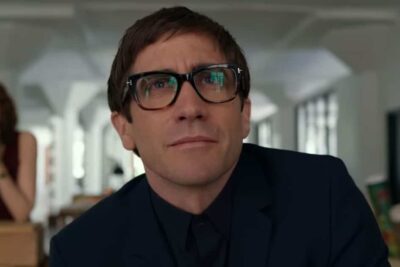 Velvet Buzzsaw (2019): Muy Interesante Thriller en Netflix