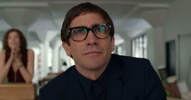 Velvet Buzzsaw (2019): Muy Interesante Thriller en Netflix