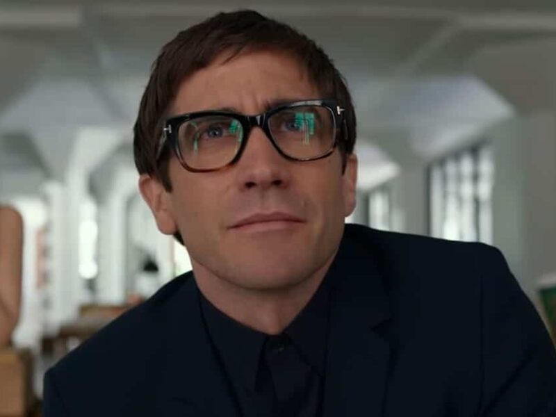 Velvet Buzzsaw (2019): Muy Interesante Thriller en Netflix