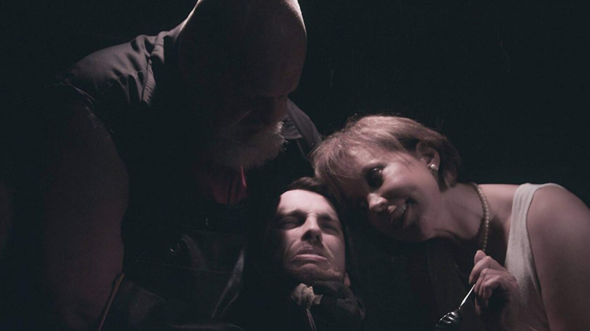 Slasher.com (2017). Película Terror. Crítica, Reseña