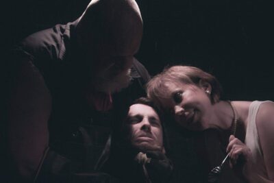 Slasher.com (2017). Película Terror. Crítica, Reseña