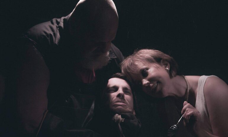 Slasher.com (2017). Película Terror. Crítica, Reseña