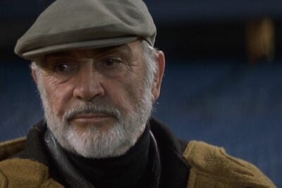 Descubriendo a Forrester (2000): Encantadora Cinta sobre la Amistad