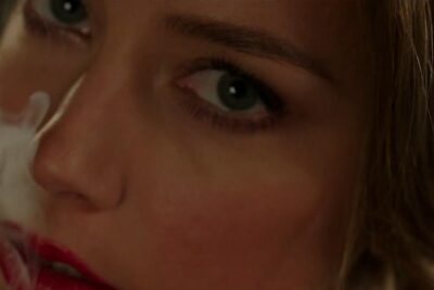 London Fields (2018): Cine Negro con Femme Fatale