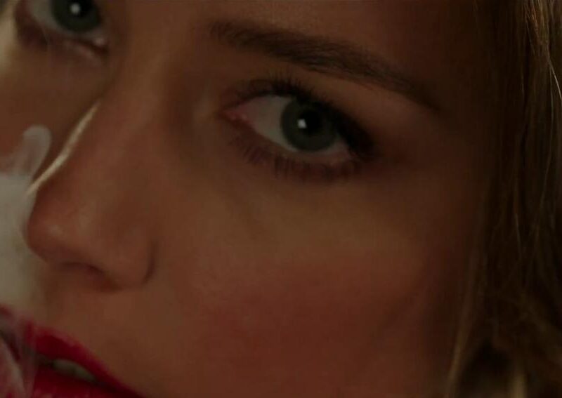 London Fields (2018): Cine Negro con Femme Fatale