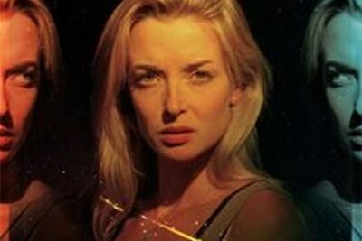 Coherence (2013): Película. Crítica, Reseña