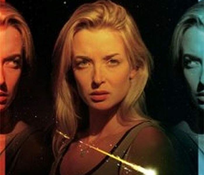 Coherence (2013): Película. Crítica, Reseña