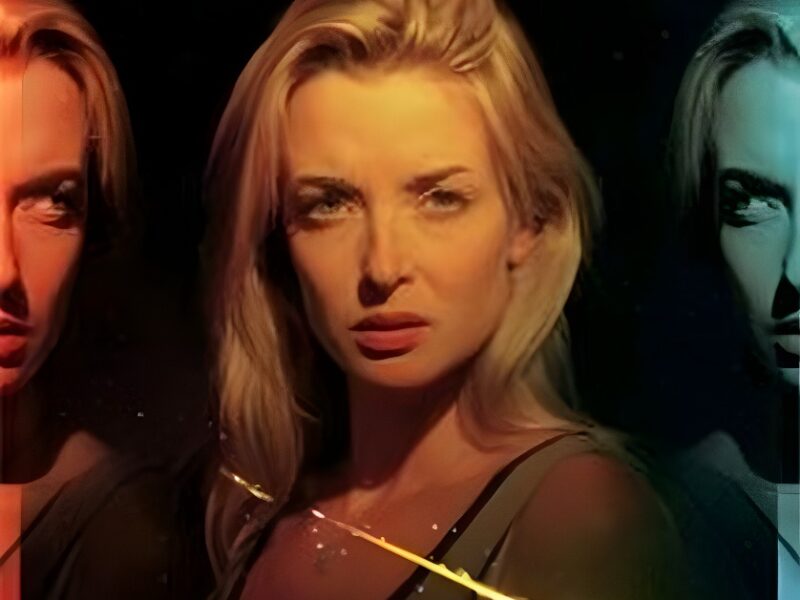 Coherence (2013): Película. Crítica, Reseña