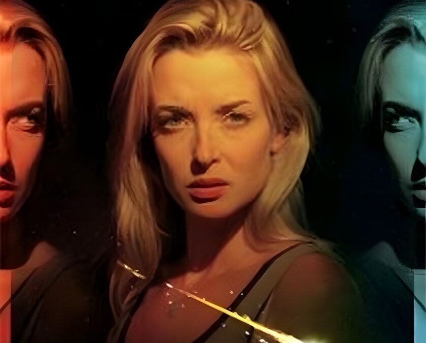 Coherence (2013): Película. Crítica, Reseña
