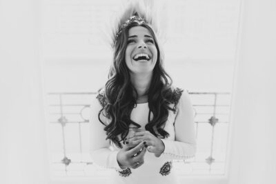 Daniel Alonso, ganador del premio Fotógrafo del año y boda mejor contada UnionWep 2019