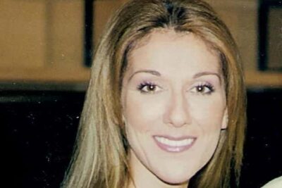 Celine Dion Cumple 51 Años