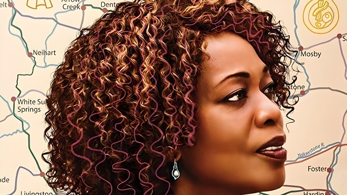 Juanita (2019): Divertida, Dramática y Real