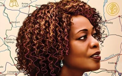 Juanita (2019): Divertida, Dramática y Real