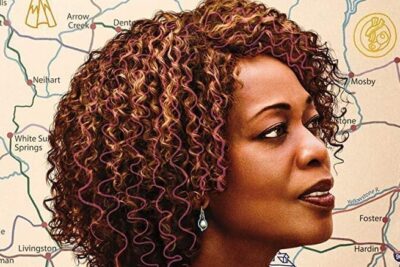 Juanita (2019): Divertida, Dramática y Real