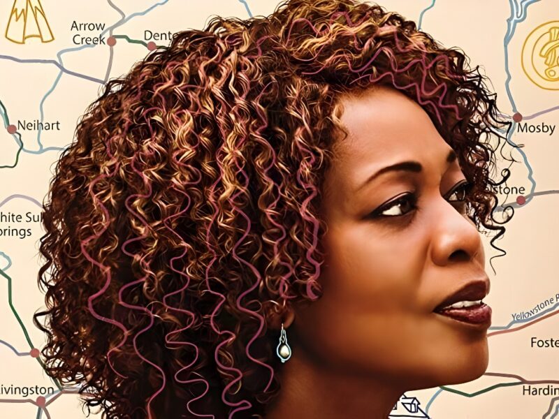 Juanita (2019): Divertida, Dramática y Real