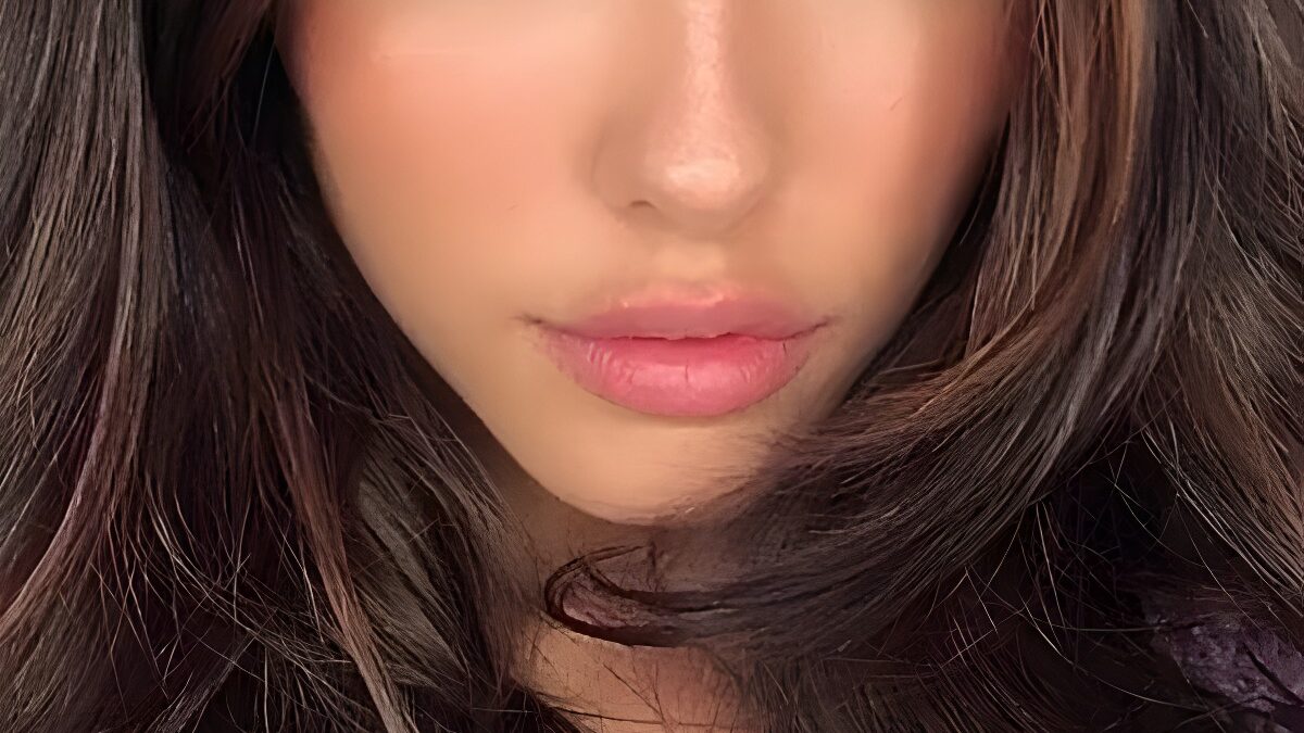 Madison Beer Cumple 20 Años