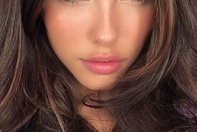 Madison Beer Cumple 20 Años