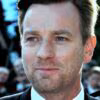 Ewan McGregor