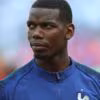 Paul Pogba