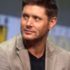 Jensen Ackles