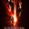 Supernatural