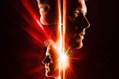 Supernatural Llega a su Fin tras 15 Temporadas