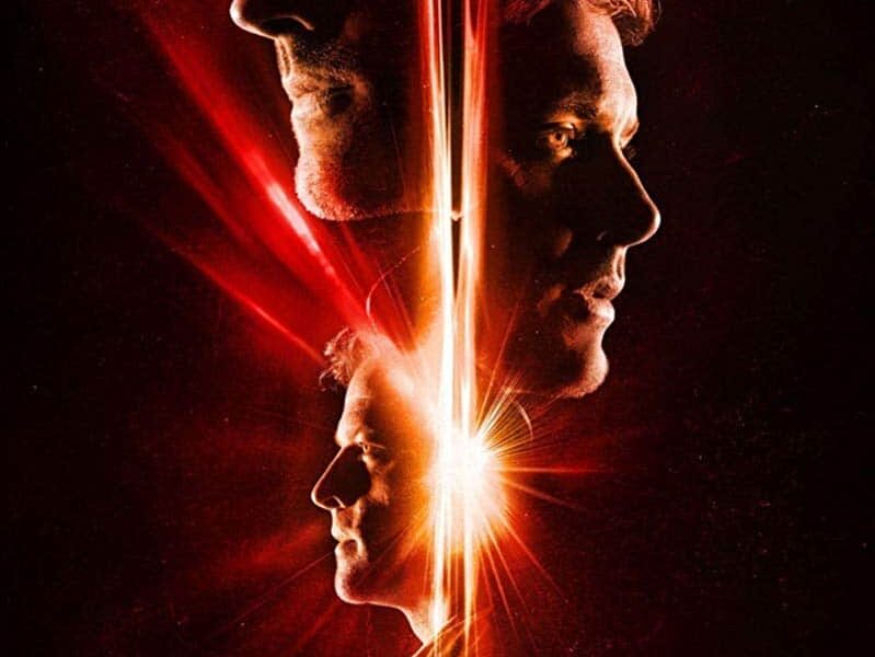 Supernatural Llega a su Fin tras 15 Temporadas