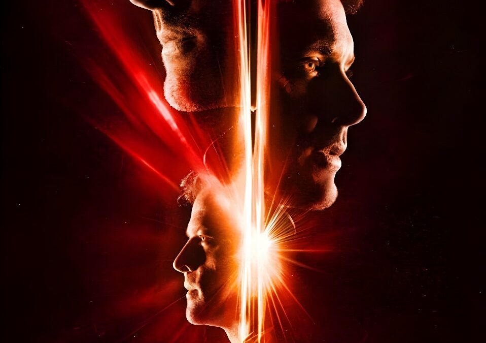 Supernatural Llega a su Fin tras 15 Temporadas