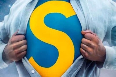 Superlópez (2018): Oda a lo Cutre