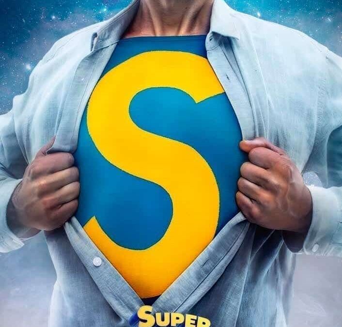 Superlópez (2018): Oda a lo Cutre