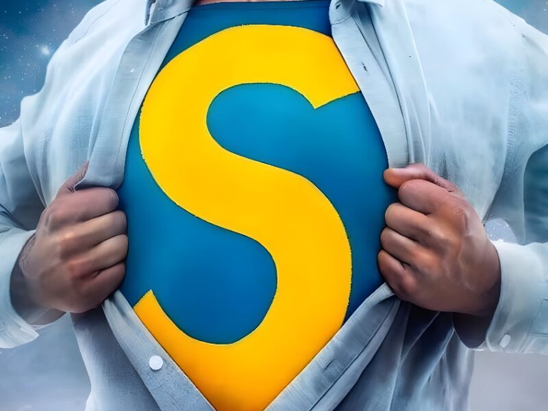 Superlópez (2018): Oda a lo Cutre