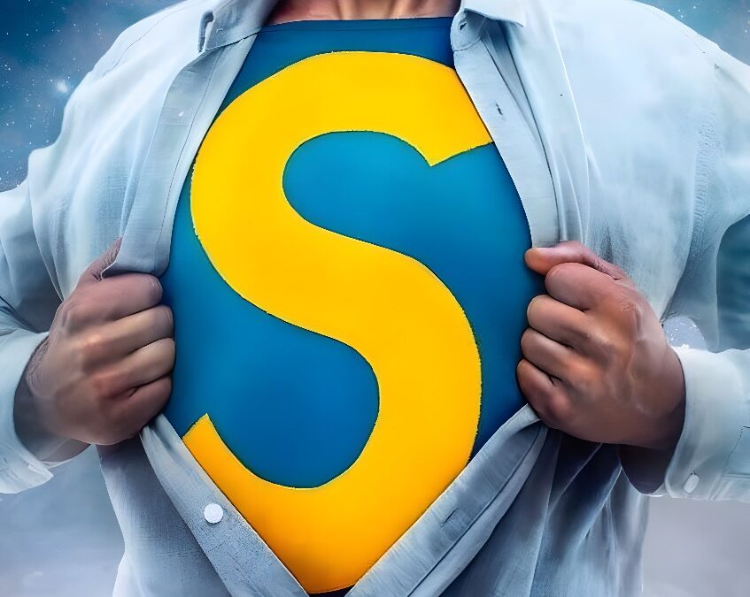 Superlópez (2018): Oda a lo Cutre