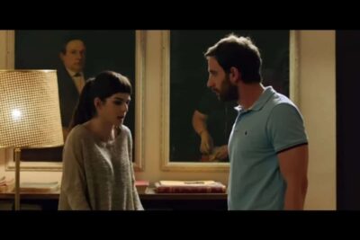 Ocho Apellidos Catalanes (2015): Divertida Continuación