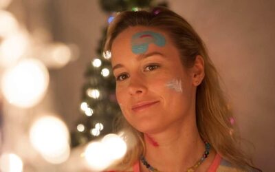 Tienda de Unicornios (2019). En Abril en Netflix