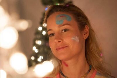 Tienda de Unicornios (2019). En Abril en Netflix